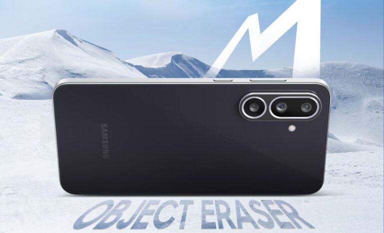 Samsung Galaxy M56 5G স্মার্টফোনের সঠিক স্পেসিফিকেশন জেনে নিন